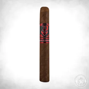 Powstanie San Andreas Toro single