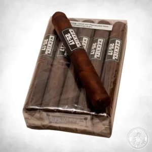 Powstanie Shepard pack-10