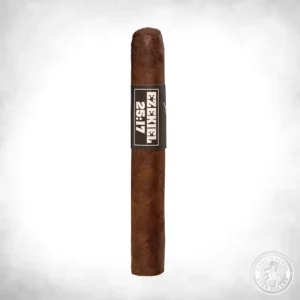 Powstanie Shepard single