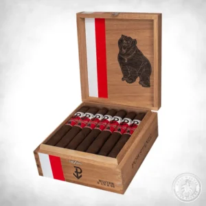 Powstanie Wojtek Corona box-20