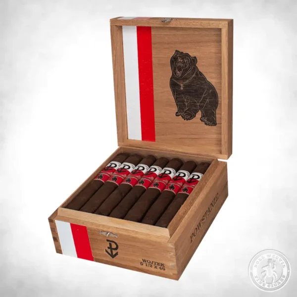 Powstanie Wojtek Corona box-20