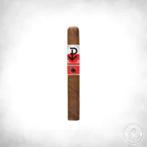 Powstanie Wojtek Corona single