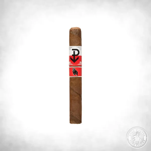 Powstanie Wojtek Corona single