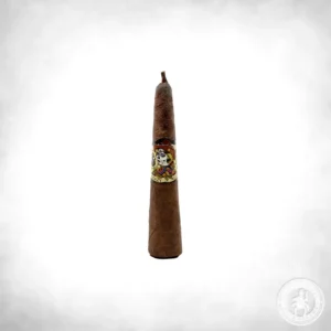 Drew Estate Deadwood - Crazy Alice single