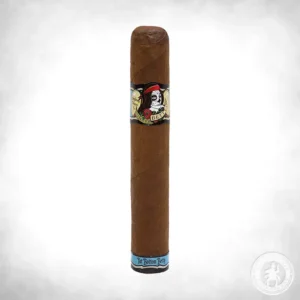 Drew Estate Deadwood - Fat Bottom Betty Gordito single