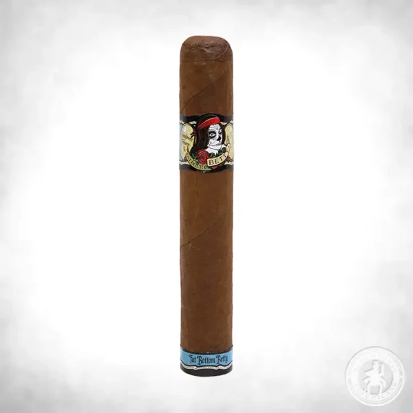 Drew Estate Deadwood - Fat Bottom Betty Gordito single