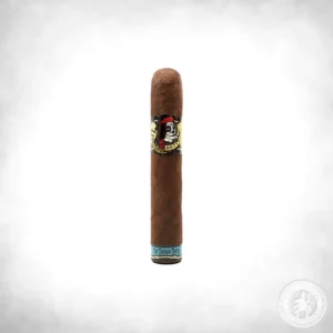 Drew Estate Deadwood - Fat Bottom Betty Robusto single