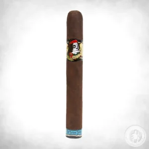 Drew Estate Deadwood - Fat Bottom Betty Toro single