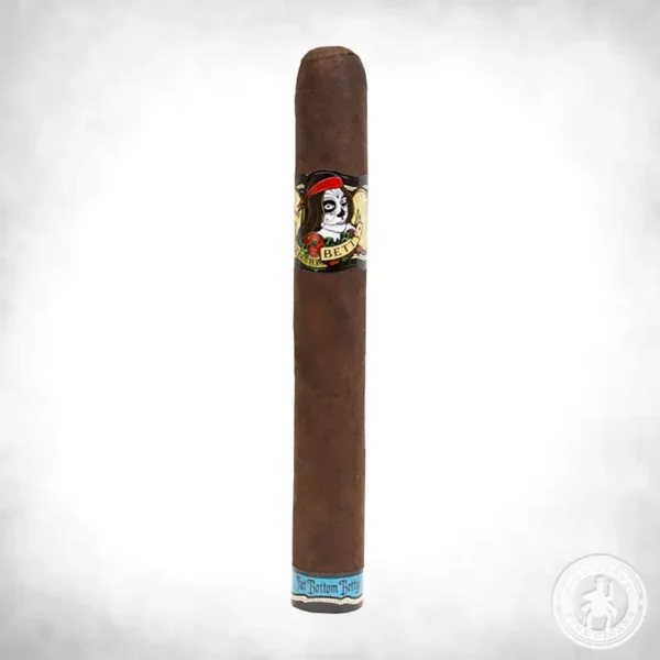 Drew Estate Deadwood - Fat Bottom Betty Toro single