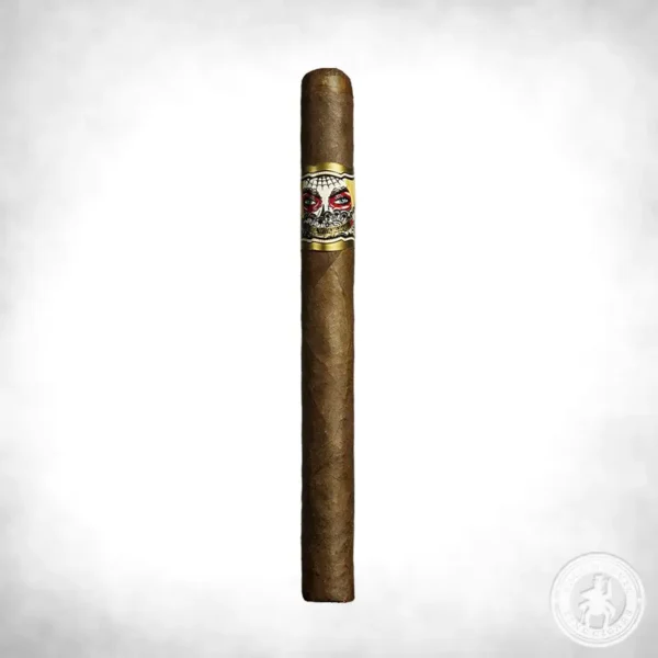 Drew Estate Deadwood - Girl with No Name Lonsdale single