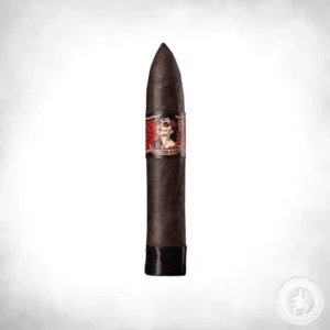 Drew Estate Deadwood - Leather Rose Torpedo single