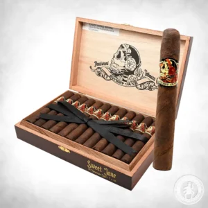 Drew Estate Deadwood - Sweet Jane Corona