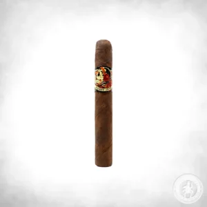 Drew Estate Deadwood - Sweet Jane Corona single