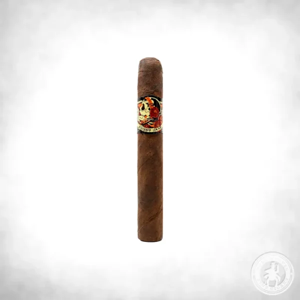 Drew Estate Deadwood - Sweet Jane Corona single