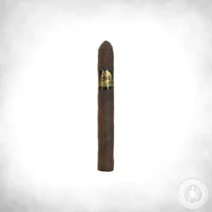Drew Estate Deadwood - Sweet Jane Tin single