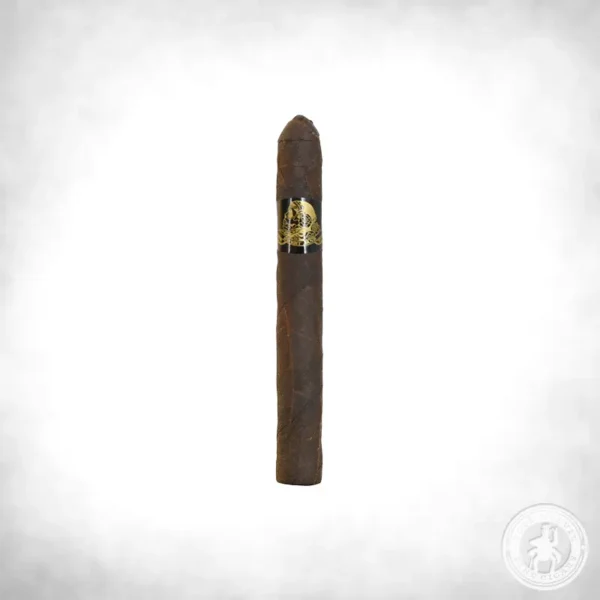Drew Estate Deadwood - Sweet Jane Tin single