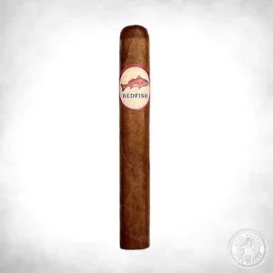 Lure Cigars - Redfish - Single