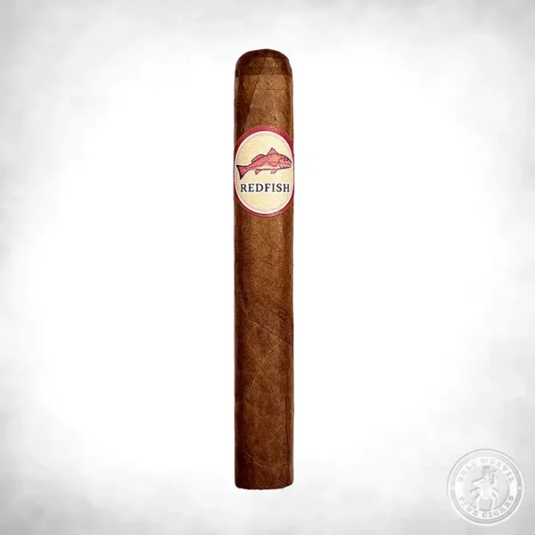 Lure Cigars - Redfish - Single