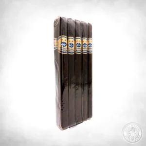 Espinosa 601 Blue Maduro Lancero bundle-10