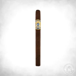Espinosa 601 Blue Maduro Lancero single
