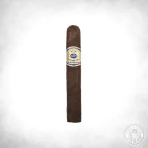 Espinosa 601 Blue Maduro Prominente single