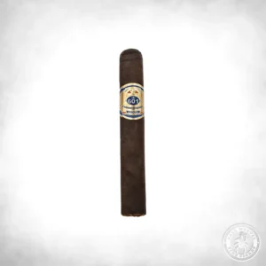 Espinosa 601 Blue Maduro Robusto single