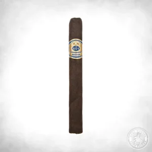 Espinosa 601 Blue Maduro Short Churchill single