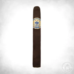 Espinosa 601 Blue Maduro Toro single