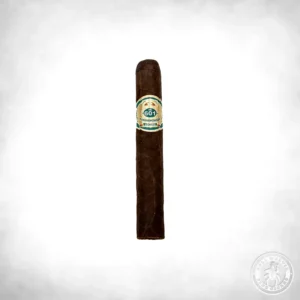 Espinosa 601 Green Oscuro La Fuerza single
