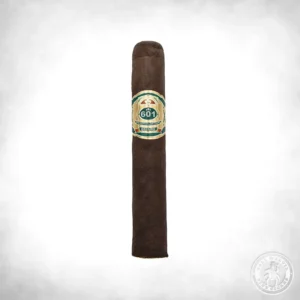Espinosa 601 Green Oscuro Tronco single