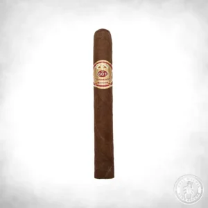 Espinosa 601 Red Habano Toro single