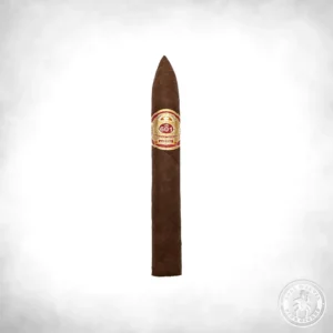 Espinosa 601 Red Habano Torpedo single