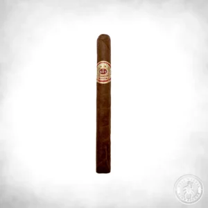 Espinosa 601 Red Habano Churchill single