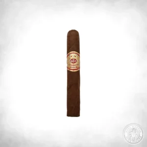 Espinosa 601 Red Habano Robusto single