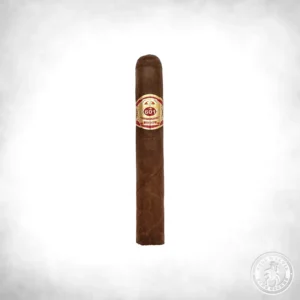 Espinosa 601 Red Habano Trabuco single
