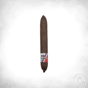 Espinosa 601 La Bomba Warhead 11 single