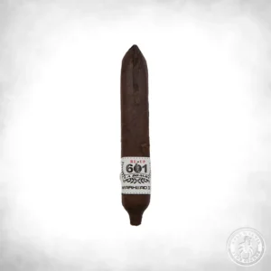 Espinosa 601 La Bomba Warhead 6 ReUp single
