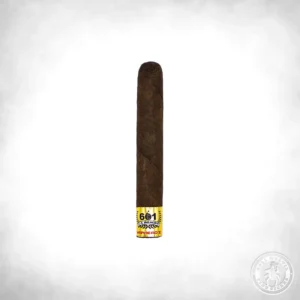 Espinosa 601 La Bomba Warhead X single