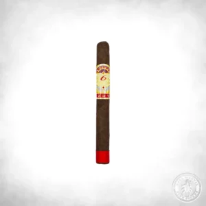 Espinosa Las 6 Provincias ZDT single