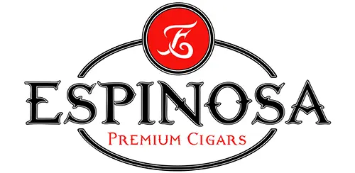 Espinosa Cigars logo