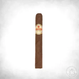 Espinosa 10 Year Anniversary Toro single