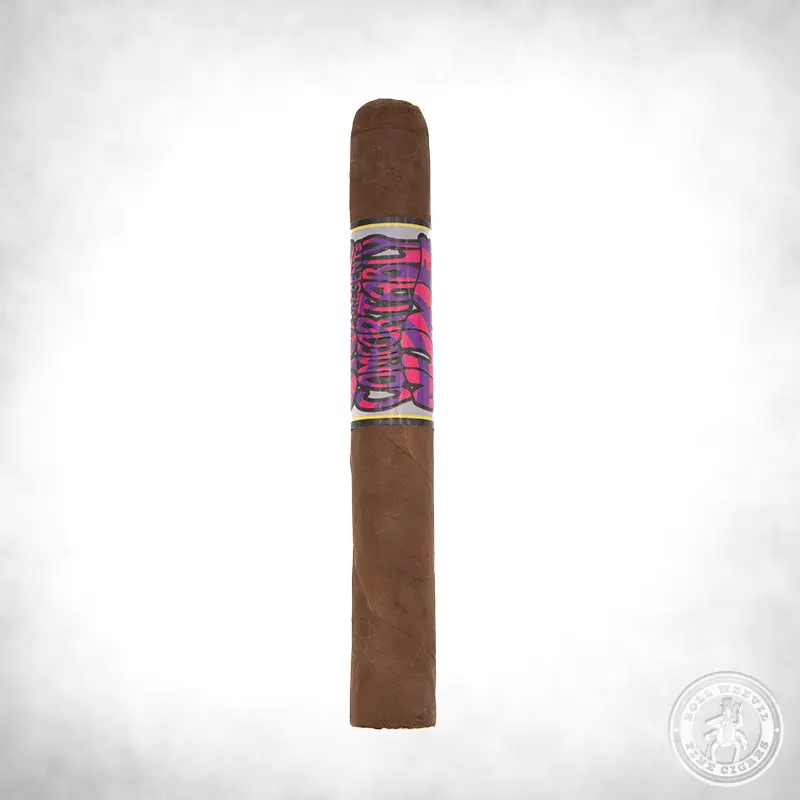 Espinosa Comfortable Numb Vol 3. single