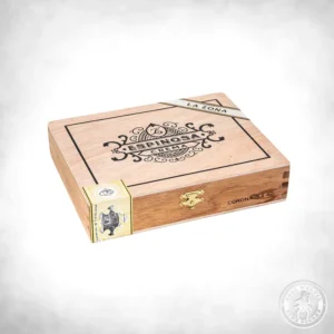 Espinosa Crema Corona closed box-20