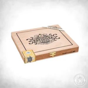 Espinosa Crema Rabito closed box-20