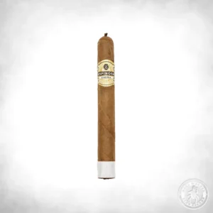 Espinosa Crema Rabito single