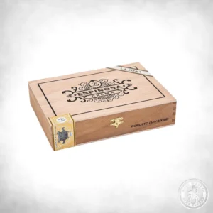 Espinosa Crema Robusto closed box-20