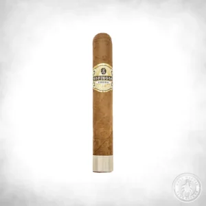 Espinosa Crema Robusto single