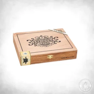 Espinosa Crema Toro BP closed box-20