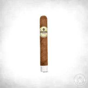 Espinosa Crema Toro BP single