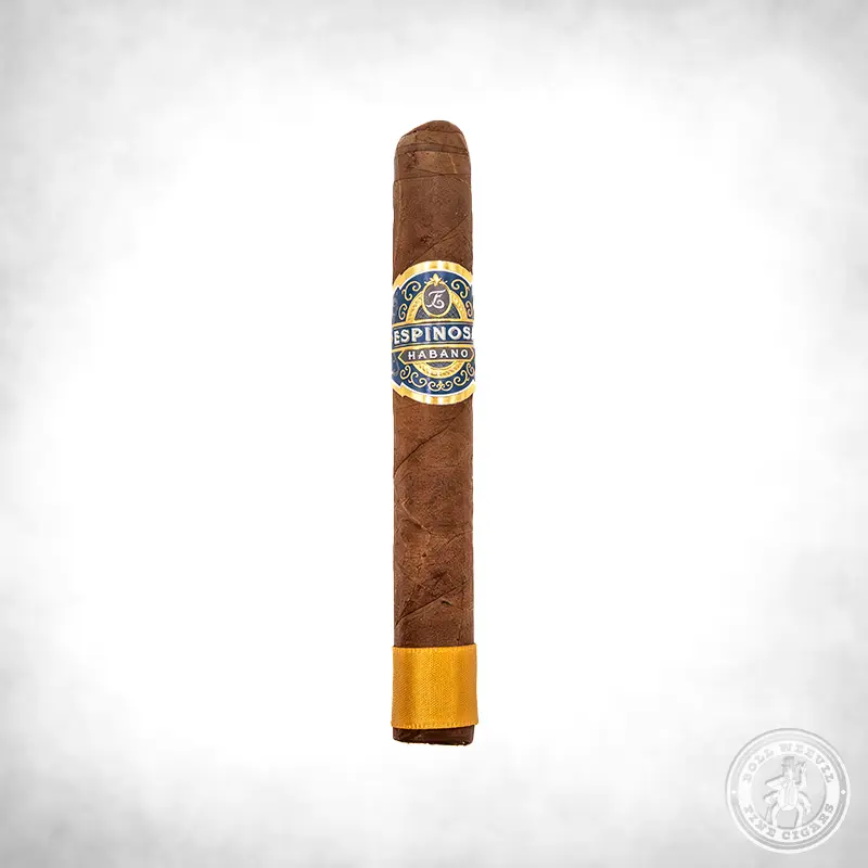 Espinosa Habano Corona single